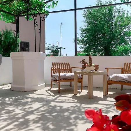Holiday home Holiday Home Papinka - Lbn344 *