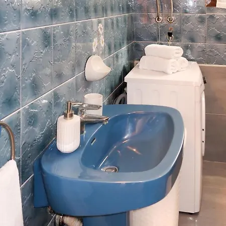 Holiday home Holiday Home Papinka - Lbn344 Labin (Istria)