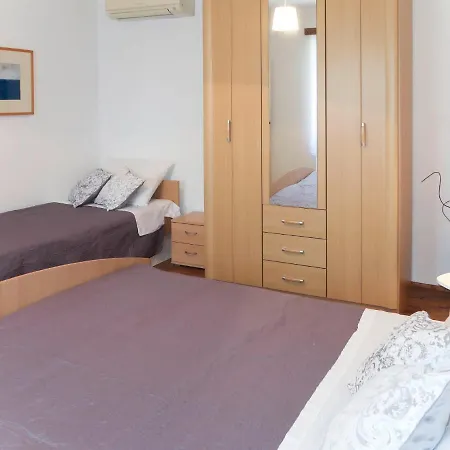 Holiday Home Papinka - Lbn344 * Labin (Istria)